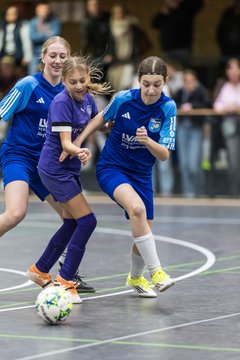 Bild 543 - wCJ Falkinnen Cup